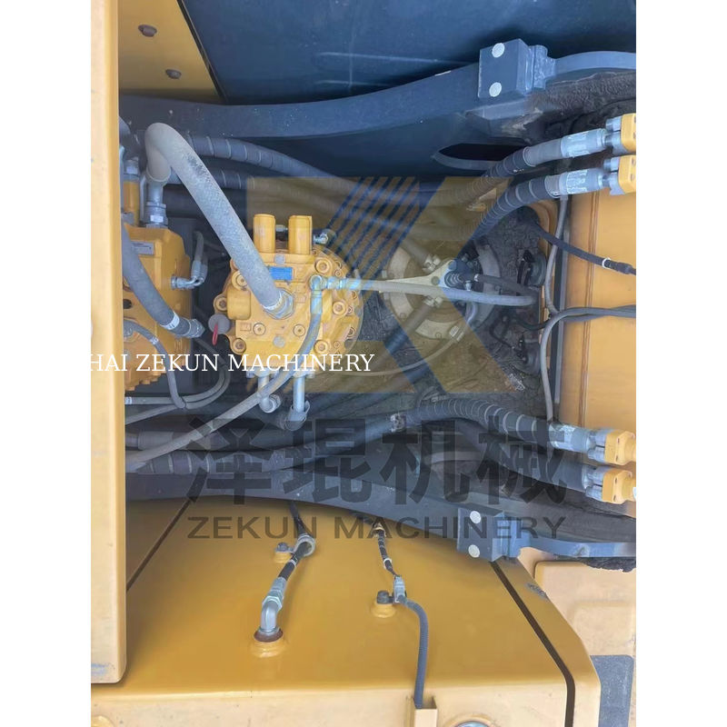 2020 Other Hydraulic Cylinder Excavator R215 R215-7 R215VS 215-9T 215-9S at Affordable