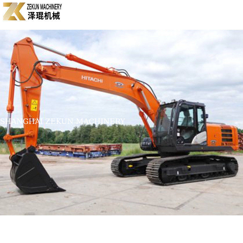 20800 KG Machine Weight Hitachi Excavator Bucket for ZX220/EX220-3/EX220-7/EX220-5