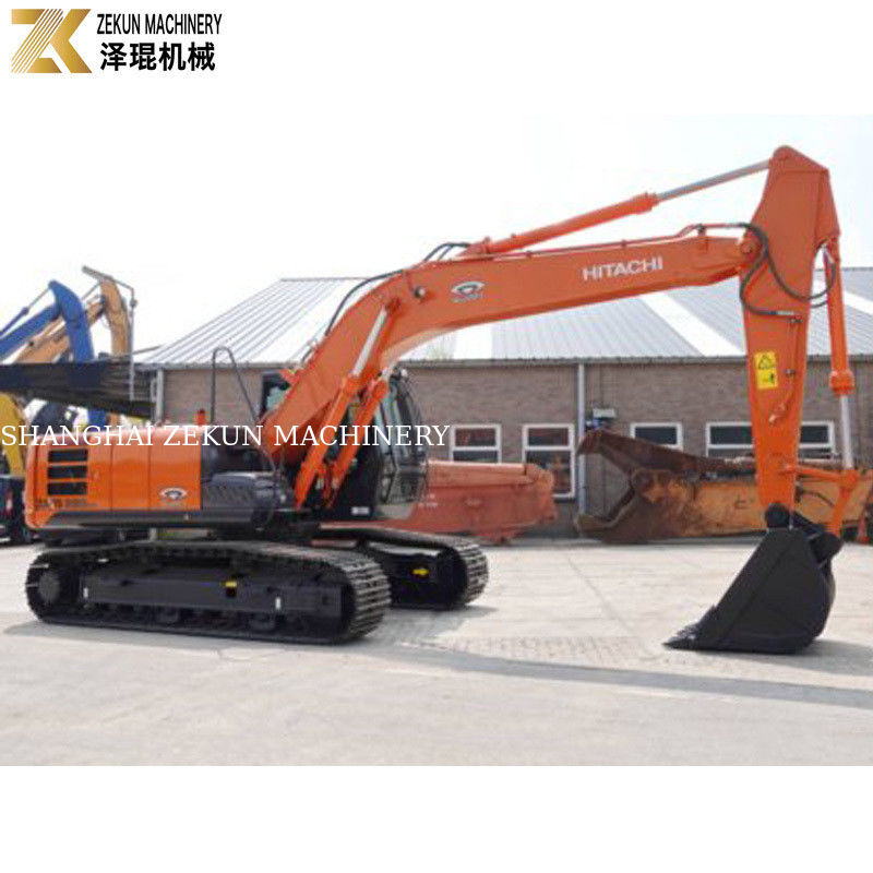 20800 KG Machine Weight Hitachi Excavator Bucket for ZX220/EX220-3/EX220-7/EX220-5