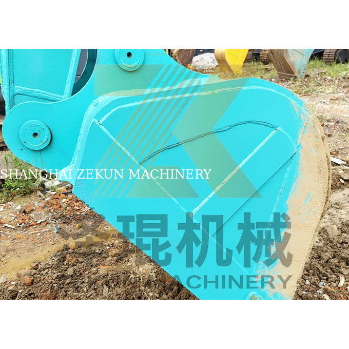 20 Ton Kobelco SK200-8 Excavator Used in Japan with Operating Weight of 20000 KG