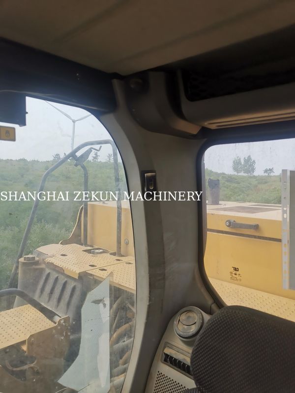 2017 Cat 320 Excavator Cat 7.1 Engine 20-Ton For Sale