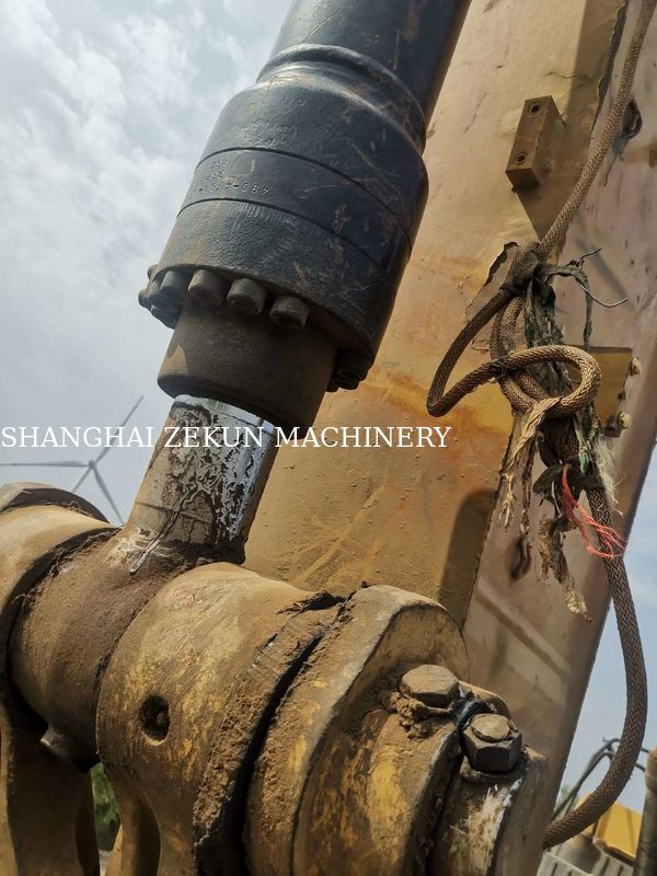2017 Cat 320 Excavator Cat 7.1 Engine 20-Ton For Sale