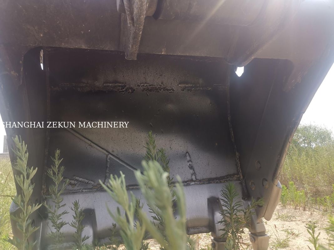 2017 Cat 320 Excavator Cat 7.1 Engine 20-Ton For Sale