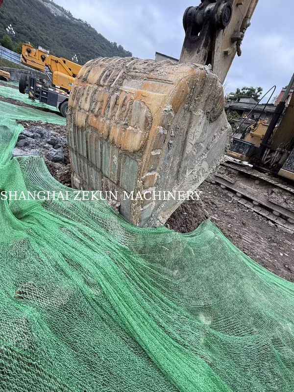 2016 Caterpillar 313D2 Hydraulic Excavator 13 Ton Class Ultimate Choice for Heavy-Duty Work